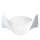 Router D-Link M36 (3600Mb/s a/b/g/n/ac/ax/be)